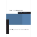 The Dubious Link: Civic Engagement and Democratization - Hardcover