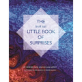 The (Not So) Little Book of Surprises - Hardcover
