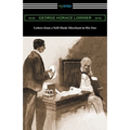 Letters from a Self-Made Merchant to His Son - Paperback