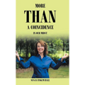 More than a Coincidence in Our Midst - Hardcover