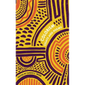 Colorism Essays and Poems - Paperback