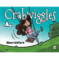 Crabwiggles - Paperback