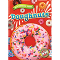 Doughnuts - Library Binding