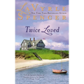 Twice Loved - Paperback