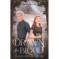 Drawn in Blood - Paperback