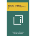 The 91st Infantry Division in World War II - Hardcover