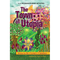 The Town of Utopia - Paperback
