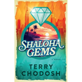 Shaloha Gems - Paperback