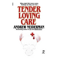 Tender Loving Care - Paperback