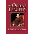 The Queen's Tragedy - Paperback