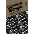 Chimes at Midnight: Orson Welles, Director - Paperback