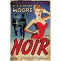 Noir - Paperback