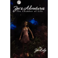 Zoe's Adventures - Paperback