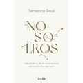 Nosotros / Us - Paperback