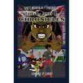 The L and L Chronicles: She's Worth It / The Quest - Paperback