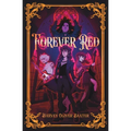 Forever Red - Paperback