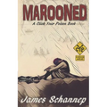 Marooned - Paperback