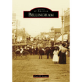 Bellingham - Paperback
