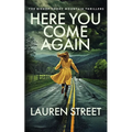 Here You Come Again - Paperback