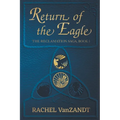Return of the Eagle - Paperback