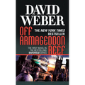 Off Armageddon Reef: A Novel in the Safehold Series (#1) - Paperback
