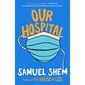Our Hospital - Paperback