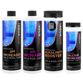 Hot tub & Spa Water Balancer Kit﻿﻿