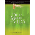 de la Muerte a la Vida, Segunda Edición: Celebración de Las Exequias - Paperback
