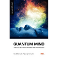 Quantum Mind - Paperback