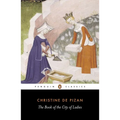 The Book of the City of Ladies - Paperback