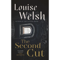 The Second Cut - Hardcover