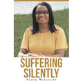 Suffering Silently - Paperback