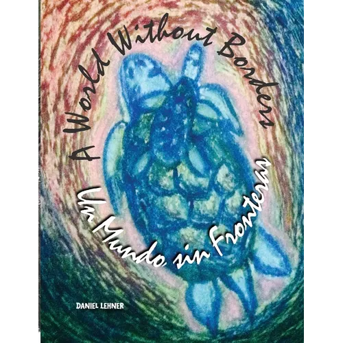 A World Without Borders - Paperback