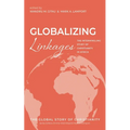 Globalizing Linkages: The Intermingling Story of Christianity in Africa - Paperback
