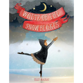 Waltz of the Snowflakes - Hardcover