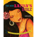 New Latina's Bible: The Modern Latina's Guide to Love, Spirituality, Family, and La Vida (Revised) - Paperback