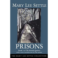 Prisons: Book I of the Beulah Quintet - Paperback