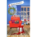 An Everlasting Christmas - Paperback