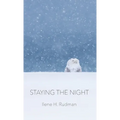 Staying The Night - Hardcover