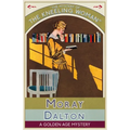 The Mystery of the Kneeling Woman: A Golden Age Mystery - Paperback