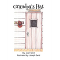 Grandpa's Hat - Hardcover