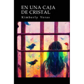 En una caja de cristal - Paperback