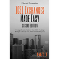 1031 Exchanges Made Easy - Paperback