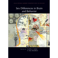 Sex Differences in Brain and Behavior - Hardcover