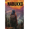 Nabukko: The Nabukko Trilogy Book 1 - Paperback