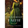 Counterfeit Faith - Paperback