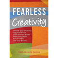 Fearless Creativity - Paperback
