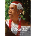 Homage - Paperback