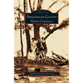 Perquimans County - Hardcover