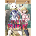 Peach Boy Riverside 2 - Paperback